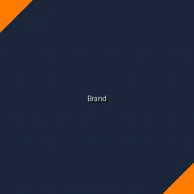 两个人的BD国语高清在线观看 平台品牌广告合作展示