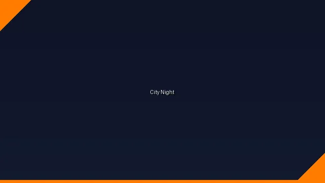 城市夜景主题赛 - 两个人的BD国语高清在线观看 视频创作挑战